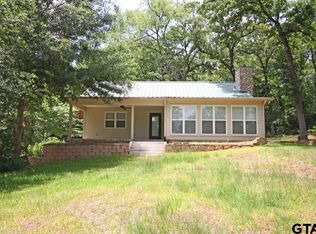 20848 Grove Club Lake Rd, Whitehouse, TX 75791