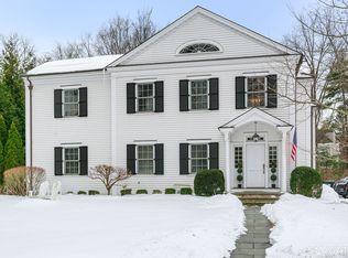 Spruce Commons, Fairfield, CT 06890