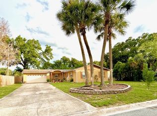 650 Sherwood Dr, Altamonte Springs, FL 32701