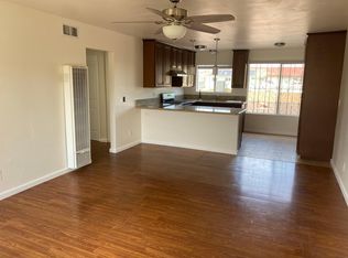 3838 Chamoune Ave #4, San Diego, CA 92105