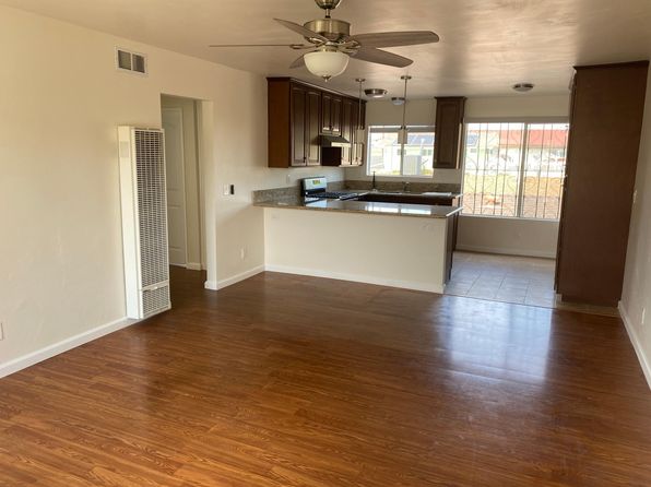 3838 Chamoune Ave #4