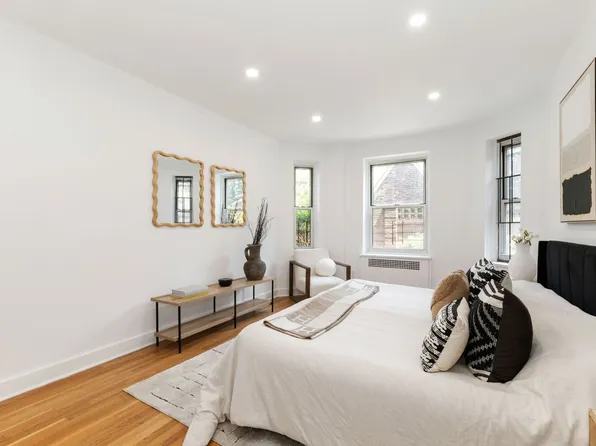 34-41 85th Street image 14 of 23