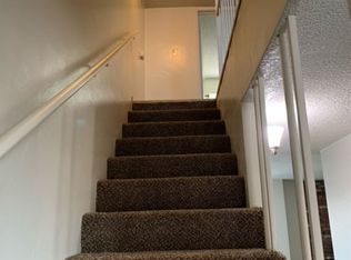 1940 Stine Rd #0, Bakersfield, CA 93309