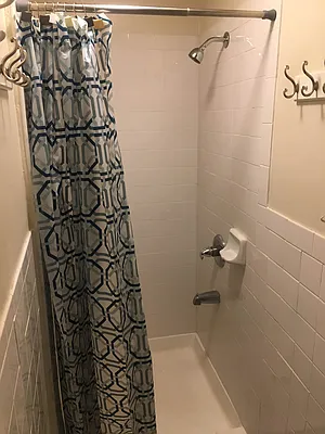 Rented by Voro New York | media 28