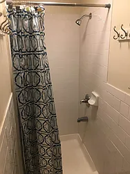 Rented by Voro New York