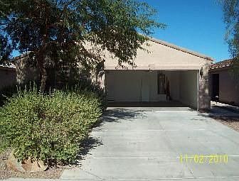 1st image of 818 E Tucci St