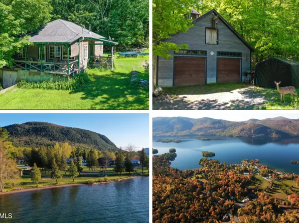 2023 Lands End Road, Huletts Landing, NY 12841