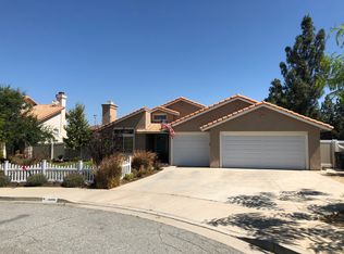 19446 Bridgewater Ln, Riverside, CA 92508