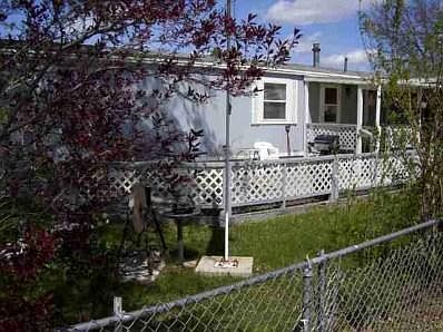 2nd image of 2300 E Philip Ave #32C-TRAILER