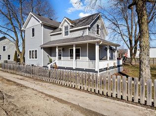 415 Main St, Maple Park, IL 60151