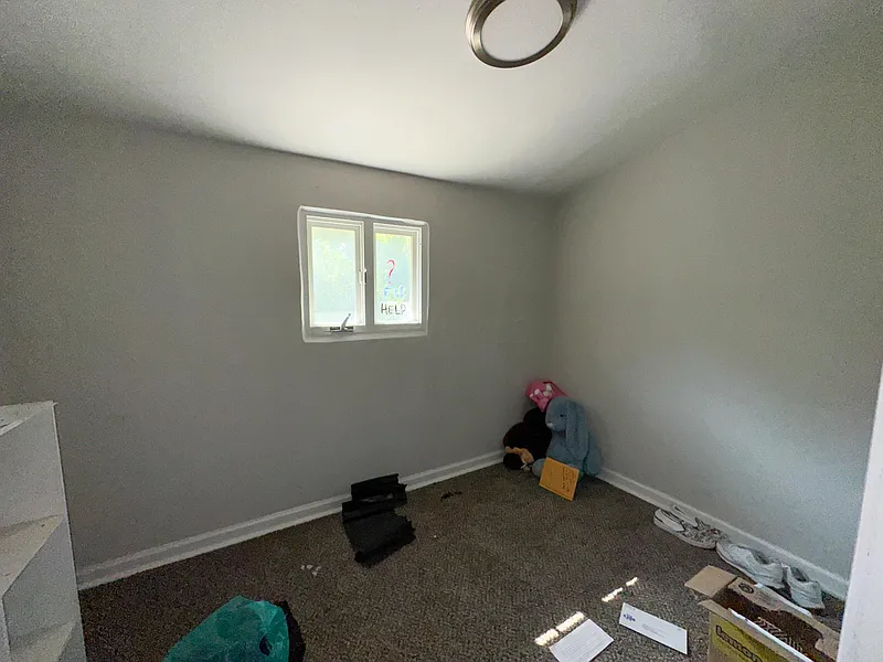 Thumbnail 14