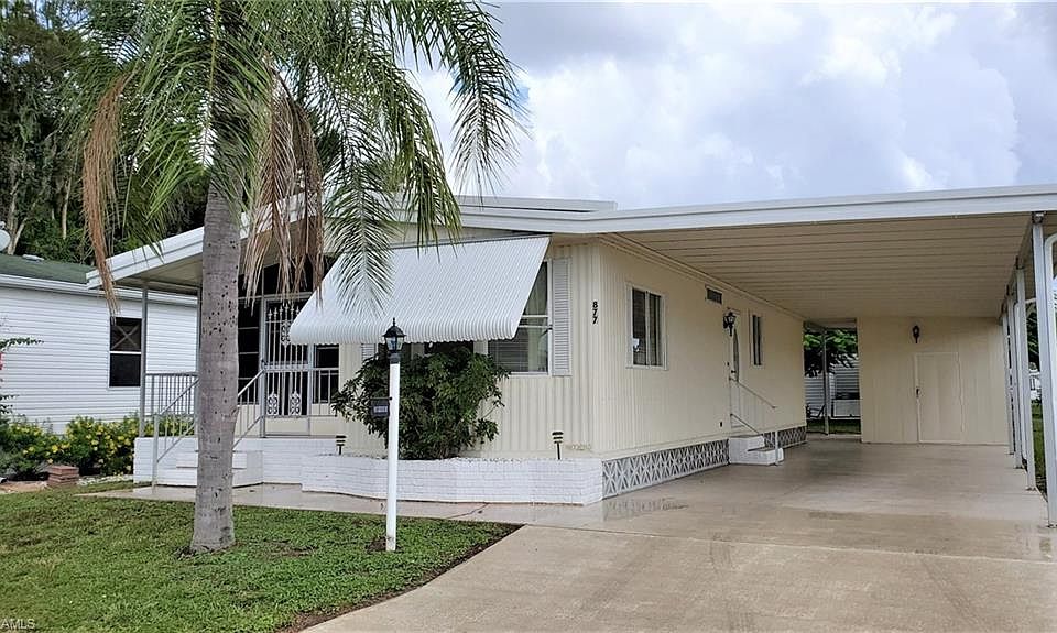 1st image of 877 Moonlight Dr