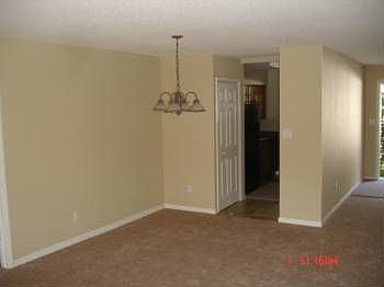 3rd image of 4782 Tangerine Ave #4782