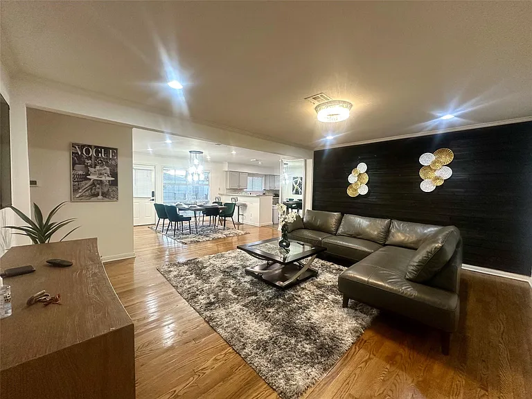 5329 Pagewood Ln — Photo 4