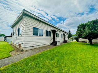 218 Williams Ave N, Renton, WA 98057