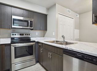 Layton Meadows Apartments, Layton, UT 84041