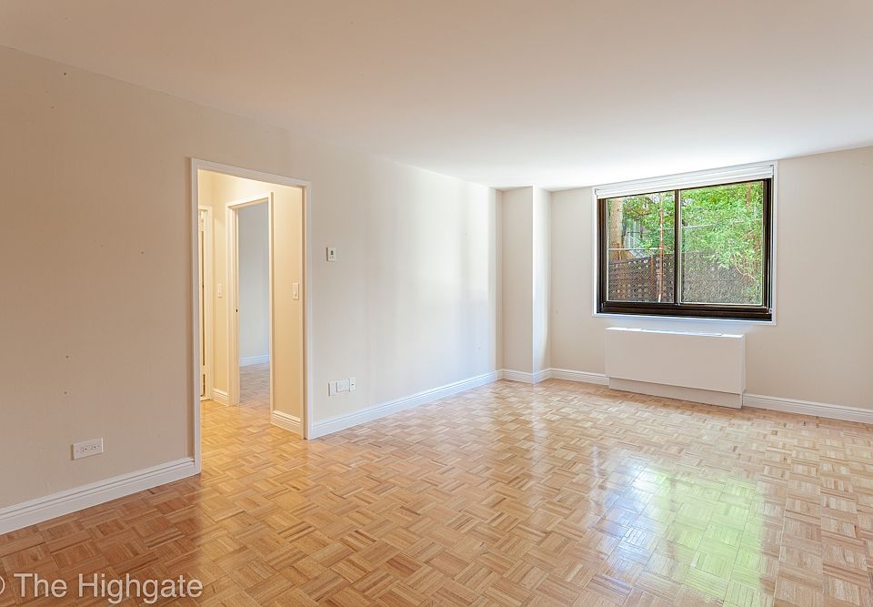 1st image of 182 E 95th St APT 2E