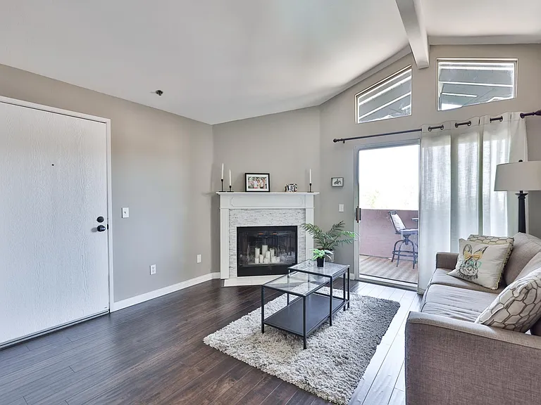 17161 Alva Rd #2733 — Photo 7