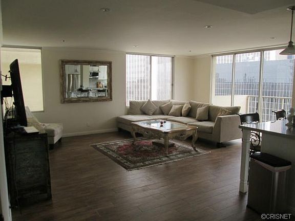 4th image of 2160 Century Park E APT 1001