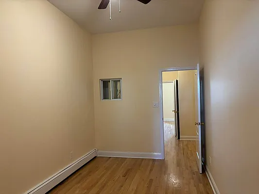 Rented by Keller Williams Realty Landmark II | media 22