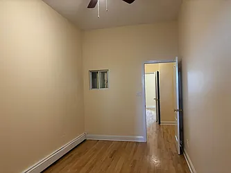 Rented by Keller Williams Realty Landmark II