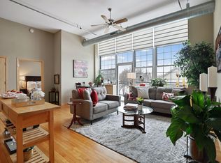 4100 Vernon Ave S #S211, Saint Louis Park, MN 55416