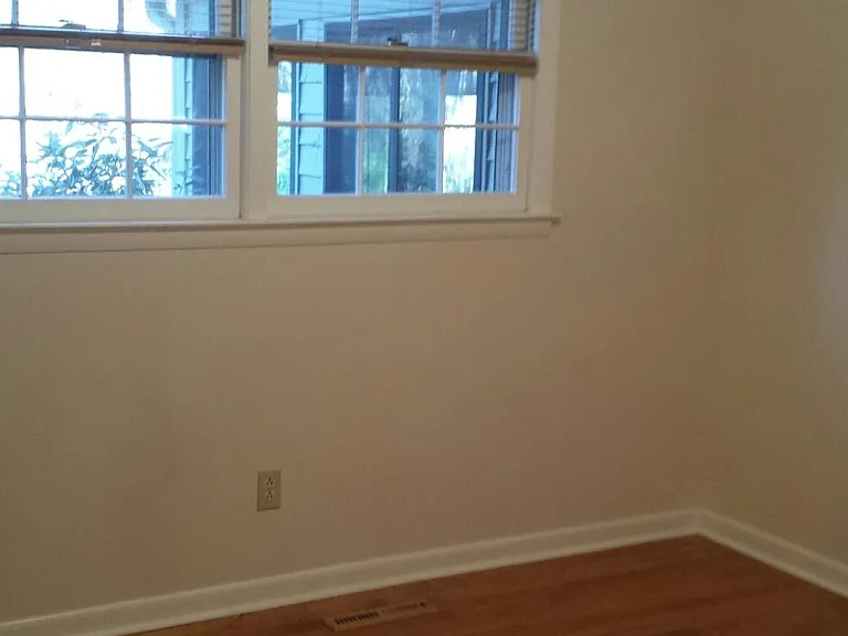 174 Boiling Springs Cir — Photo 27