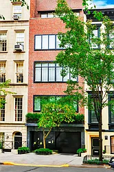 218 East 62nd Street in Lenox Hill