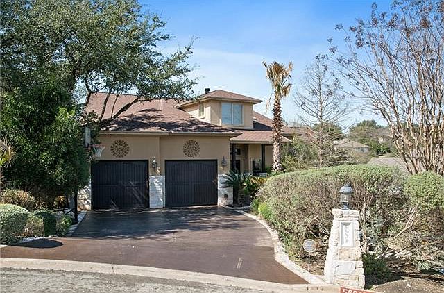 1st image of 5604 Spurflower Dr