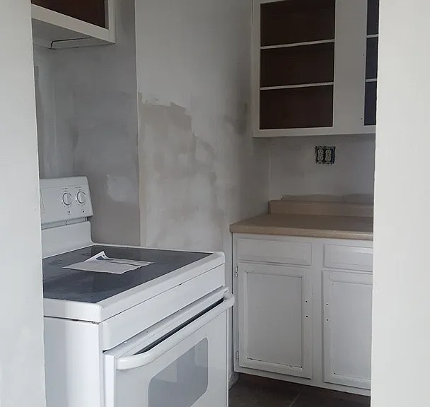 3101 South St — Photo 12