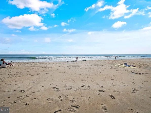 419 Lark Ln #5101, Ocean City, MD 21842