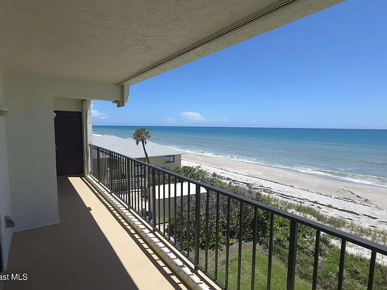 1455 Highway A1A #412 — Photo 16