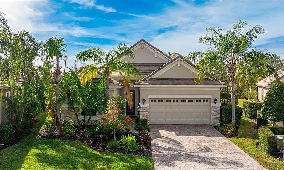 1st image of 12018 Thornhill Ct