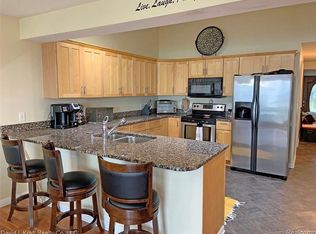 9073 Point Charity Dr, Pigeon, MI 48755