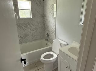 12470 Prescott St, Spring Hill, FL 34609