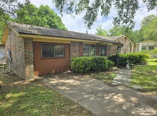 204 Tower Dr, Pensacola, FL 32534