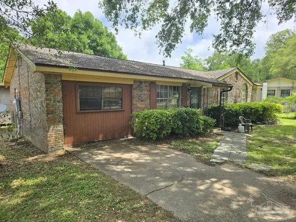 204 Tower Dr, Pensacola, FL 32534