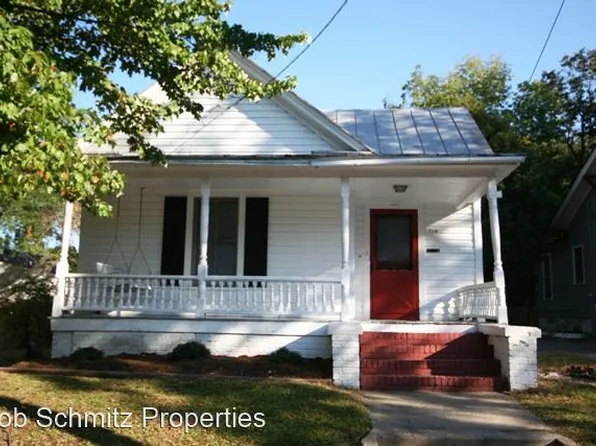 710 Parker St, Durham, NC 27701