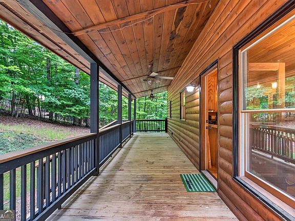 5th image of 648 Stuart Mountain Rd