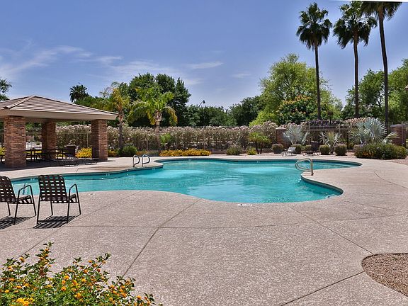 2nd image of 4095 E Jasper Dr