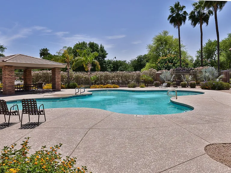 4095 E Jasper Dr — Photo 2
