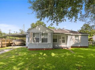3701 Vanderbilt St, Lake Charles, LA 70607