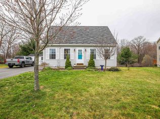 90 Ruby Ln, Portland, ME 04103