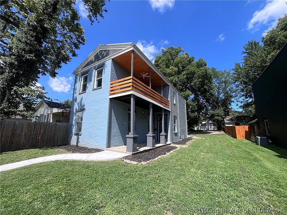 1st image of 1020 W 2nd Street