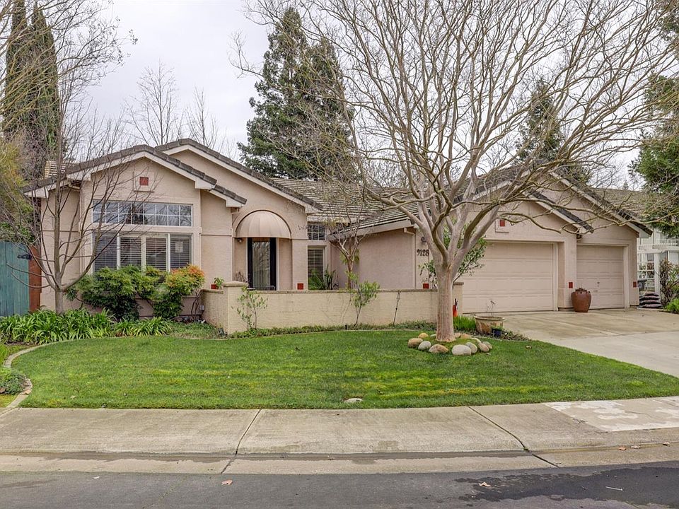 1st image of 9128 Latchford Ct