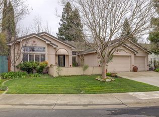9128 Latchford Ct, Elk Grove, CA 95624