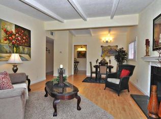 3656 Yorktown Rd, Fremont, CA 94538