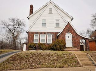 116 W Meadow Heights Ave, Jackson, MI 49203