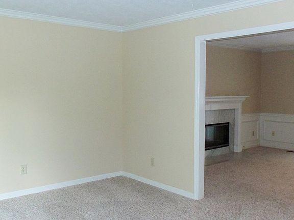 5th image of 4157 Quinn Dr