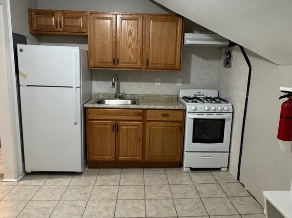 76 Washington Ave, North Plainfield, NJ 07060